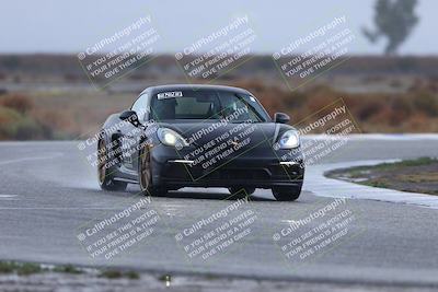 media/Nov-16-2025-PCA San Diego (Sun) [[0608d89c2d]]/Green Group/Sunrise (Session 1)/